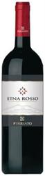 Firriato 08 Etna Rosso (Firriato) 2008